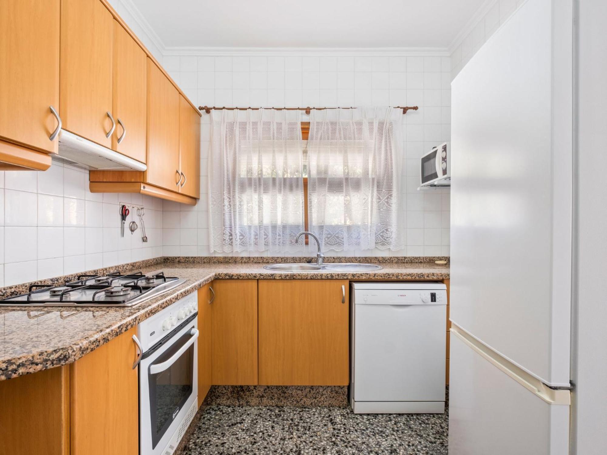 Holiday Home Himalaya By Interhome Морайра Екстериор снимка